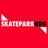 skateparkBDG's profile image