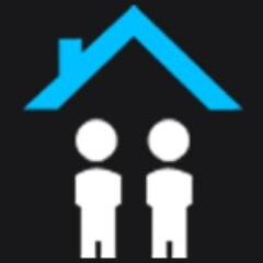 Propertyimatch is a unique way to find clients, whether you're #letting or selling a #property or a #tenant or #buyer looking for a #property!