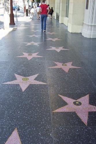 A lover of Music and Film