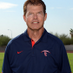 Richard Taylor CeHS (@CoachTaylorCeHS) Twitter profile photo