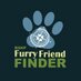Furry Friend Finder (@furryfriendbend) Twitter profile photo Furry Friend Finder (@furryfriendbend) Twitter profile photo