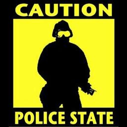 For too long we have watched how a plant is illegal while its fruits are not. Dutch cops will stop chasing hemp or they will not tweet. #OpCopBlock engaged.