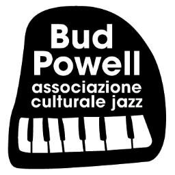 Associazione Culturale Jazz Bud Powell