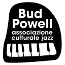 Ass Jazz Bud Powell  - @AssJazz - Twitter