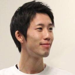 naokikoji's profile picture. 多摩美術大学情報デザイン学科卒業。Webサービス制作・運営中。スマートフォンマニア。起業家。