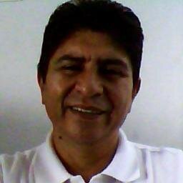 carlostobar49's profile picture. Carismático, atinado, observador, constante, disciplinado, agradecido con Dios. Padre de Fabrizzio y de otros 8...