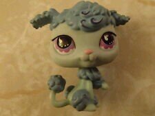 lpslover222's profile picture. 