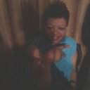 Quincy McCray - @quincy_mccray - Twitter