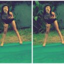 Ludmila Andinoo *-* (@011Andinoludmi) Twitter