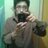 kany602's profile image