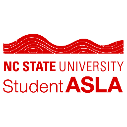 NC State University Student ASLA