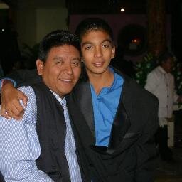 traficante de gomitas:3