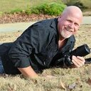 Jody Daugherty - @1Dartyparty - Twitter