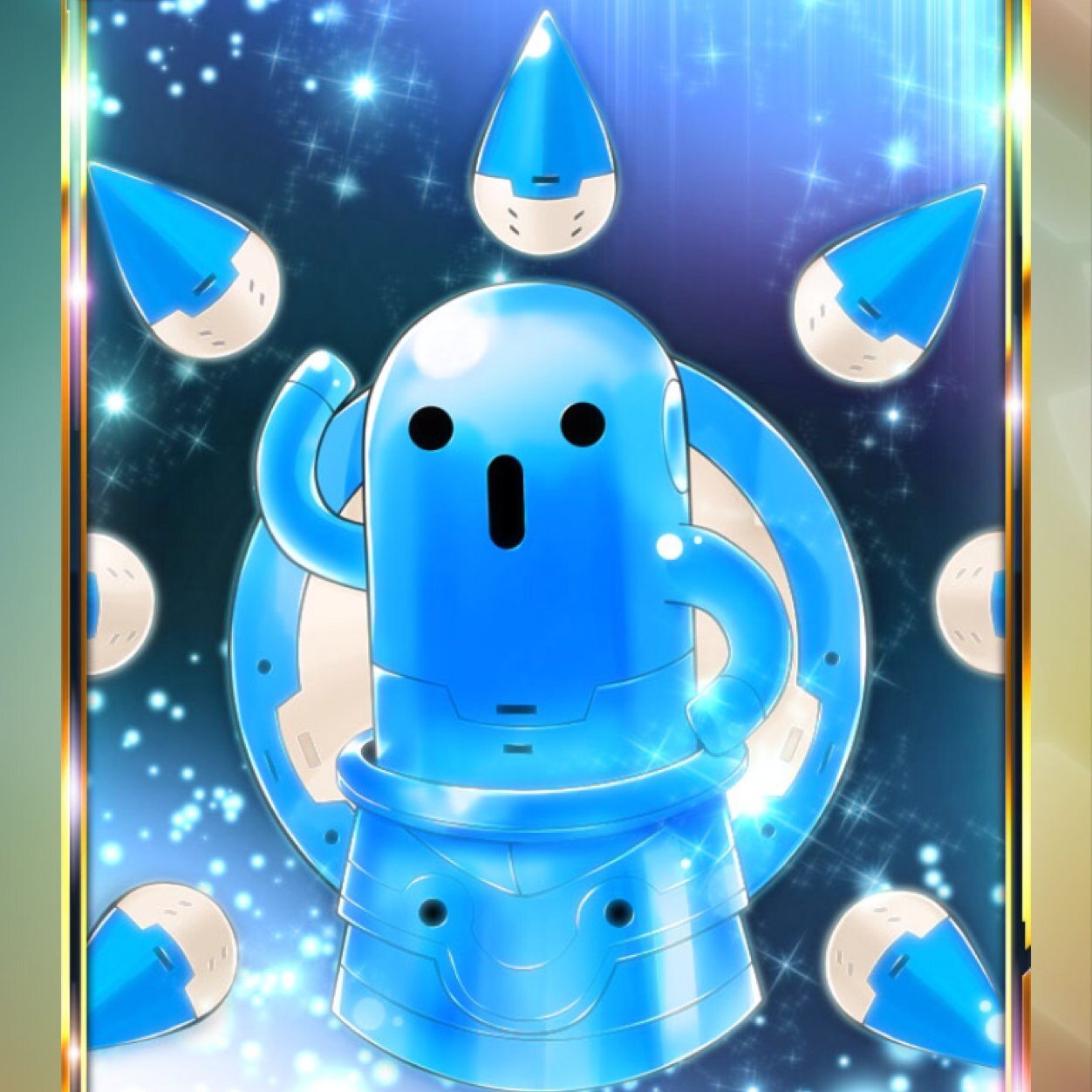 sukinarasukinad Profile Picture