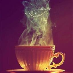 alejajonatik's profile picture. el amor vale madres ❤ melomana ♪♪, novelera del hardcore ♪♪ , excentrica, hipocrita, reprimida de creatividad