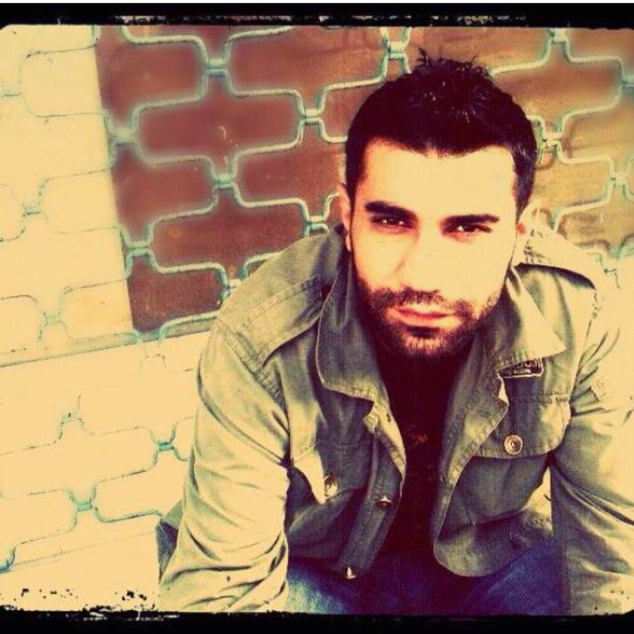 mustiyigit25's profile picture. 