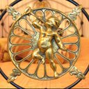 Siobhan Hunter - @HunterSiobhan - Twitter