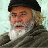 Tarık Akan (@tarikakan123) 's Twitter Profile