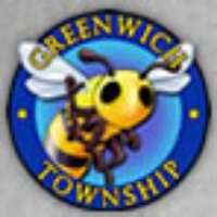 GreenwichSchools (@gtsdbuzz) 's Twitter Profile