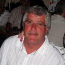 Peter Charter - @petecharter - Twitter