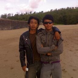 ErwinAriswibowo's profile picture. 