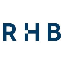 RHB inspires colleges and universities toward greater relevance helping to fulfill their powerful missions.