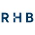 RHB | rhb.com (@rhbinformed) Twitter profile photo
