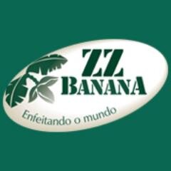 Exploramos o mundo. Somos do mundo, mas sem sotaque específico. Somos uma empresa que trabalha para criar ideias e lançar tendências.
