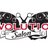 EvolutionSalon4's profile image