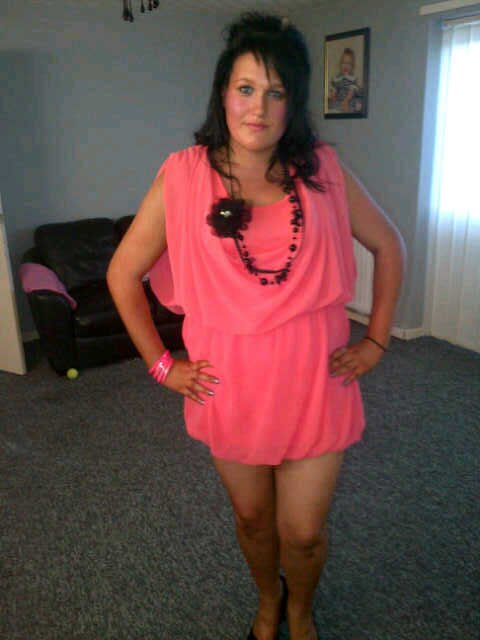 dannidodd_93's profile picture. 