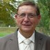 Moinard François (@fraja85) Twitter profile photo
