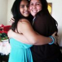 ♥Diana Quintero♥ (@1973quintero) Twitter
