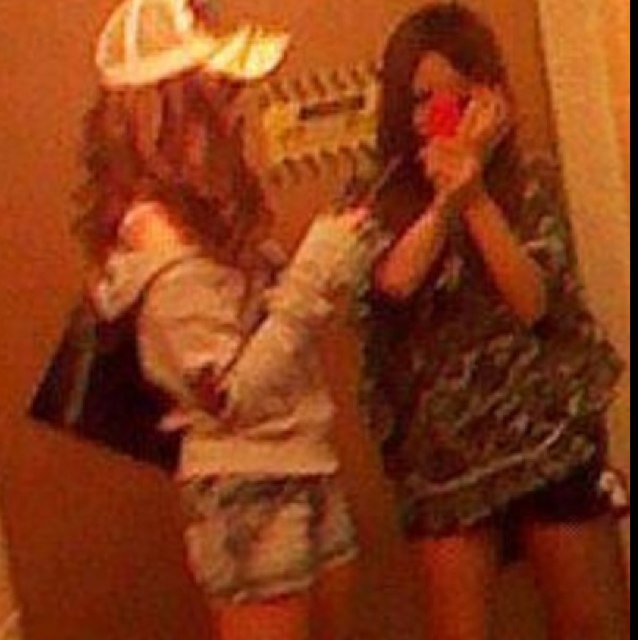 Depression_p's profile picture. 鬱病は自分で治すもの。 薬でもお金でも解決できない。 最大の治療薬はきっと愛。いつもたくさんの愛をありがとう。