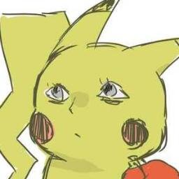 さささんのプロフィール画像