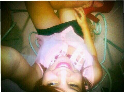 MedStudent- God♡Family- #AguilasCibaeñas  #MiamiHeat #SatiagoCity @BrunoMars (*.*) #Hooligan4Life ♥