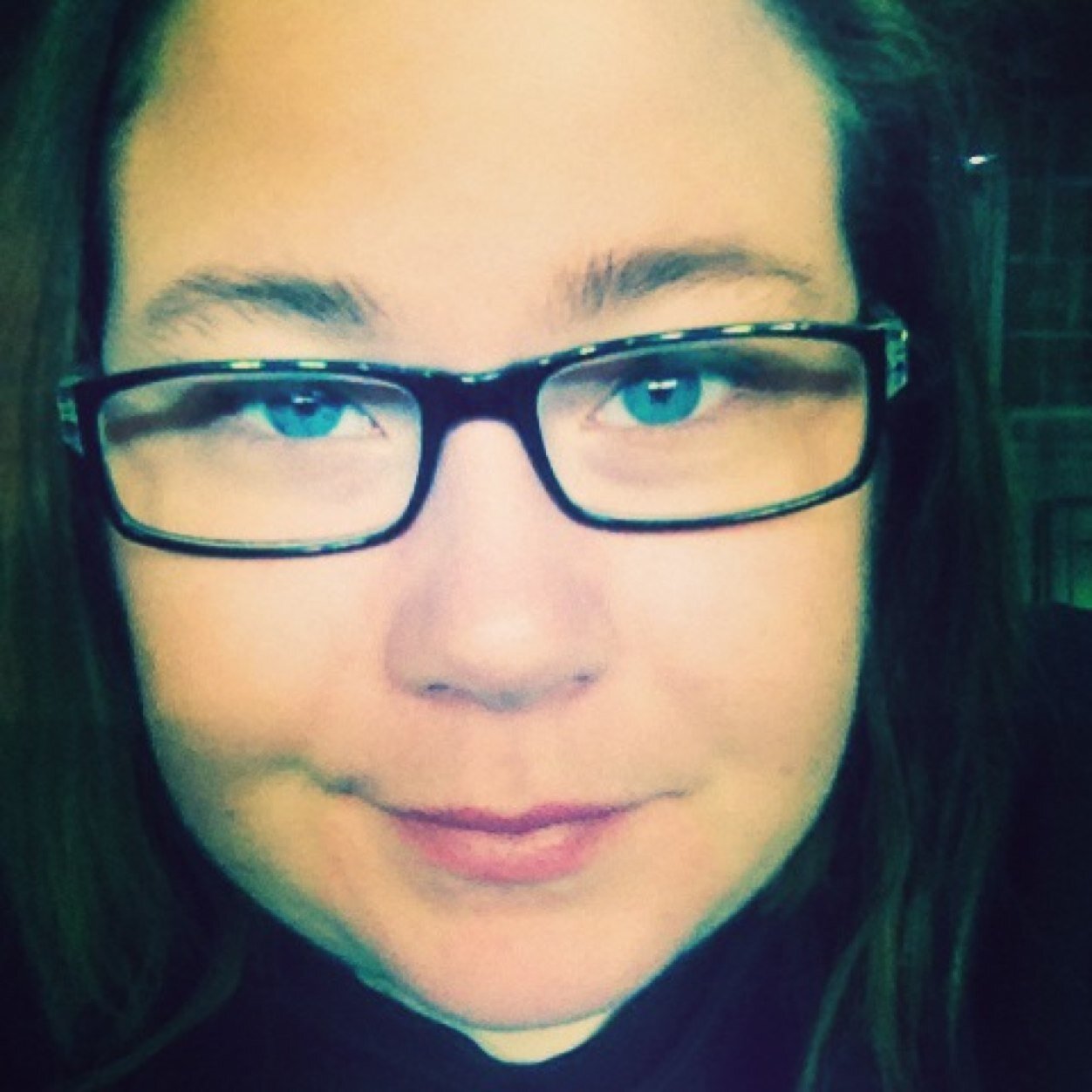 ashymorg19's profile picture. 