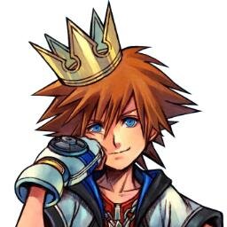 Runs DD gaming group with his Bro. Building fantasy world's and mechanics with Trinity.