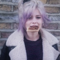 owwnina's profile picture. fuck it for nesbitt