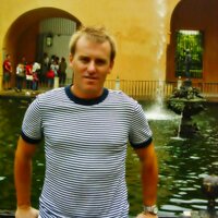 Juan Jose Gordillo  (@juanjose71176) 's Twitter Profile