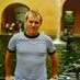 Juan Jose Gordillo  (@juanjose71176) Twitter profile photo