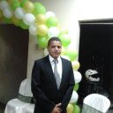 MAGNO ELIAS VELEZ VA - @magno74velez - Twitter