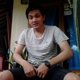 rensaruutje's profile picture. #GGMU | path, line, instagram, whatshaap: rensa ruutje