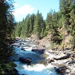 OutsideUrban's profile picture. News, Views and Things to Use - to help connect people with the world... OutsideUrban