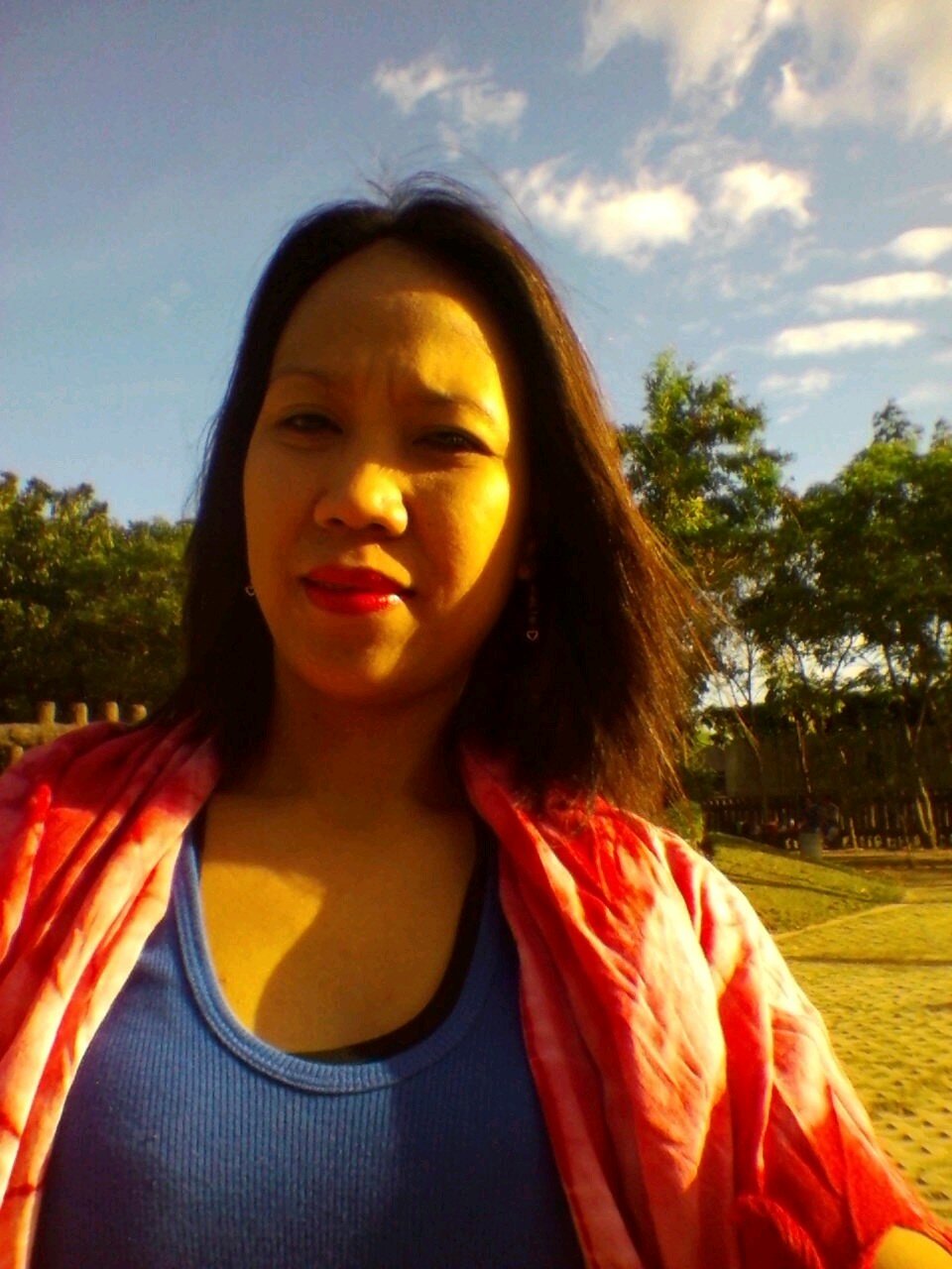 OringRose's profile picture. 