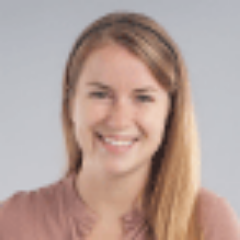 #ITSecurity enthusiast, @BerryDunn IT Consultant, interested in #healthcare #highered #publicgaming. #CISA @Fitbit lover