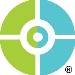 Corporativo de Equipos en Alto Desempeño. Certificacion por Compentencias Laborales