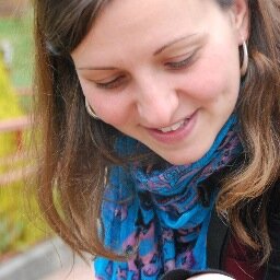 Comunicadora social i el que faci falta