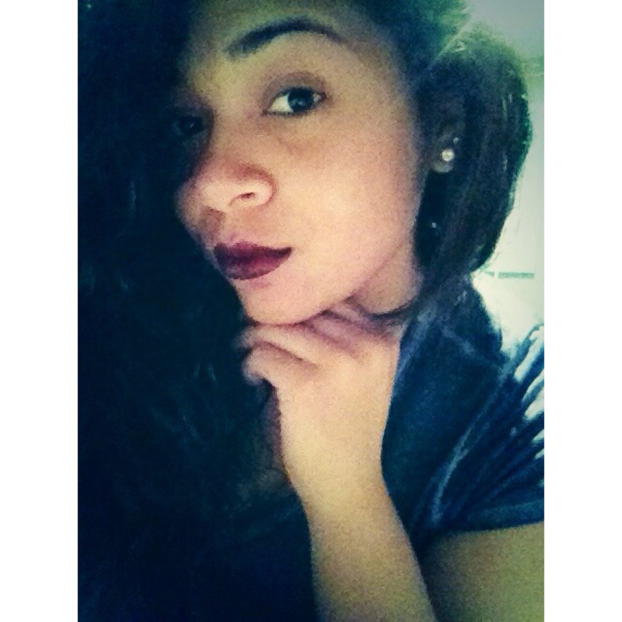 _breannatiffany's profile picture. I'm actually really nice