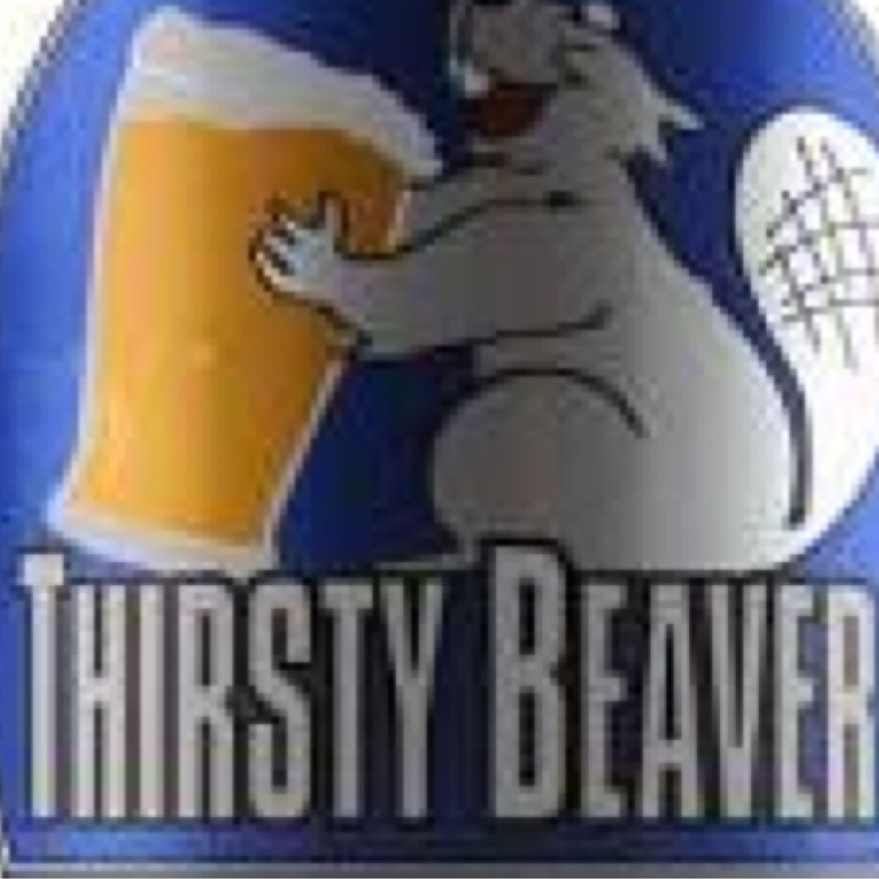 Thirsty_Beavers Profile Picture