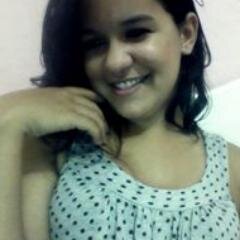 ' Heeey *)      -   A medida certa que faz vc Delira ,, Além do meu stylo eu trago marra no Olhar ';*             ♪♫